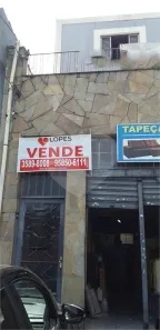 Sobrado com 3 Quartos à venda, 350m² no Imirim, São Paulo