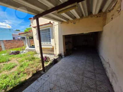 Casa com 3 Quartos à venda, 157m² no Zé Garoto, São Gonçalo