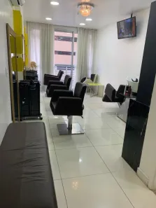 Sala Comercial à venda, 30m² no Tijuca, Rio de Janeiro