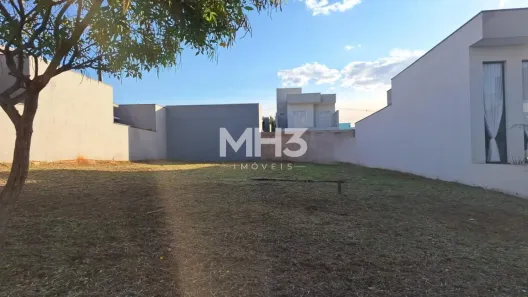Lote/Terreno à venda, 200m² no São Bento, Paulínia