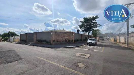 Casa com 5 Quartos à venda, 350m² no Boa Esperança, Cuiabá