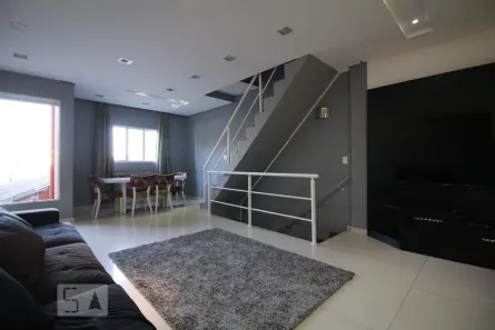 Casa com 2 Quartos à venda, 150m² no Vila Brasílio Machado, São Paulo