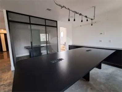Sala Comercial à venda, 35m² no Perdizes, São Paulo