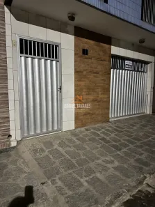 Casa com 2 Quartos à venda, 70m² no , Solânea