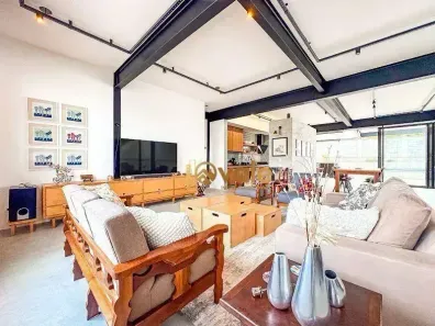 Casa de Condomínio com 3 Quartos à venda, 339m² no Condomínio Residencial Montserrat, São José dos Campos