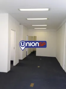 Sala Comercial à venda, 85m² no Bela Vista, São Paulo