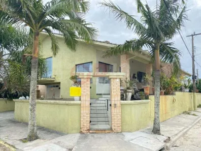 Casa com 3 Quartos à venda, 220m² no , Balneário Arroio do Silva