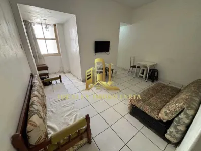 Apartamento com 1 Quarto à venda, 50m² no Copacabana, Rio de Janeiro