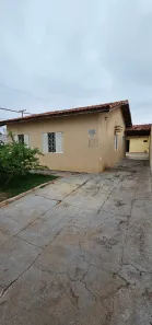 Imóvel Comercial com 3 Quartos à venda, 150m² no Recanto dos Pássaros, Cuiabá