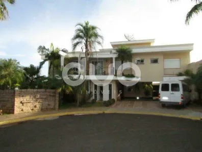 Casa com 3 Quartos à venda, 520m² no Piracicamirim, Piracicaba
