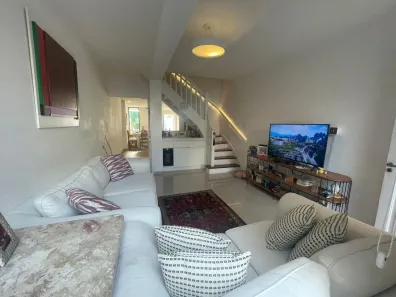 Casa com 3 Quartos à venda, 135m² no Mirandópolis, São Paulo