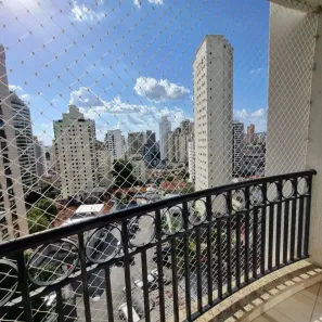 Apartamento com 3 Quartos à venda, 79m² no Santana, São Paulo