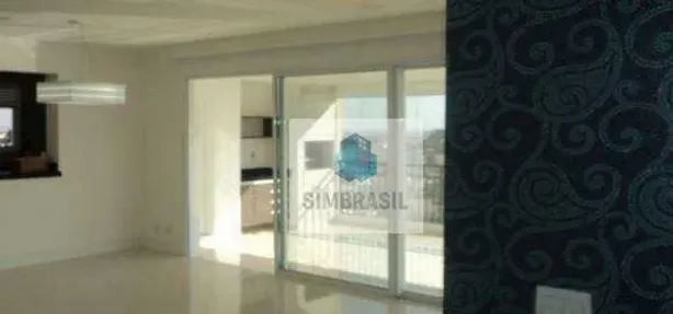 Apartamento com 3 Quartos à venda, 140m² no Jardim Chapadão, Campinas