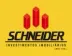 Miniatura da foto de Schneider Investimentos Imobiliários Ltda