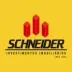 Miniatura da foto de Schneider Investimentos Imobiliários Ltda
