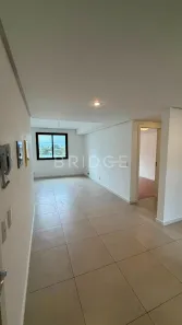 Apartamento com 1 Quarto para alugar, 53m² no Chácara das Pedras, Porto Alegre