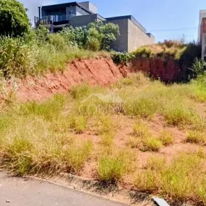 Lote/Terreno à venda, 250m² no Residencial Tosi, Itupeva