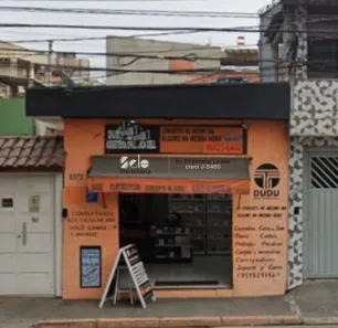 Casa com 3 Quartos para alugar, 160m² no Moinho Velho, São Paulo