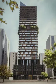Apartamento com 4 Quartos à venda, 266m² no Pioneiros, Balneário Camboriú