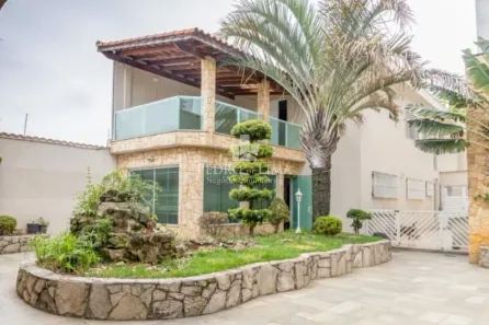 Sobrado com 3 Quartos à venda, 440m² no Vila Carrão, São Paulo