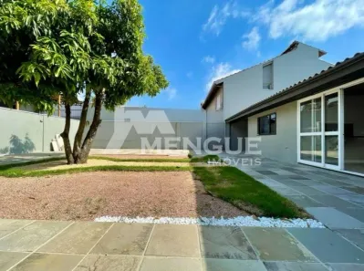 Casa com 3 Quartos à venda, 152m² no Sarandi, Porto Alegre