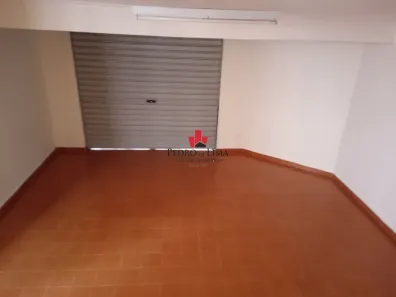 Imóvel Comercial para alugar, 200m² no Vila Gomes Cardim, São Paulo