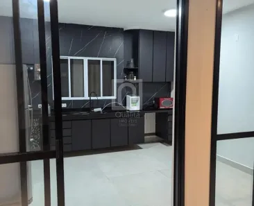 Casa de Condomínio com 5 Quartos à venda, 320m² no Alphaville, Santana de Parnaíba