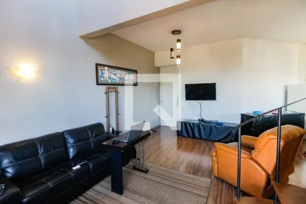 Apartamento com 2 Quartos à venda, 75m² no Jardim Ampliação, São Paulo