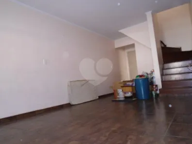 Sobrado com 4 Quartos à venda, 289m² no Parque Edu Chaves, São Paulo