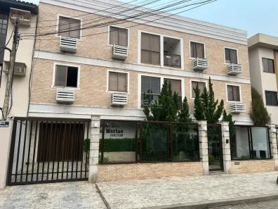 Apartamento com 3 Quartos à venda, 70m² no Parque Flamboyant, Campos dos Goytacazes