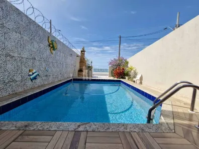 Casa com 4 Quartos à venda, 540m² no Haway, Araruama