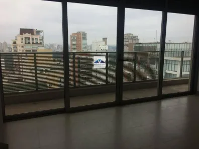 Apartamento com 4 Quartos à venda, 632m² no Vila Mariana, São Paulo