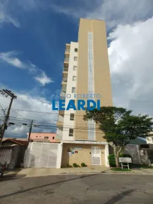 Apartamento com 2 Quartos à venda, 75m² no Jardim Country Club, Poços de Caldas