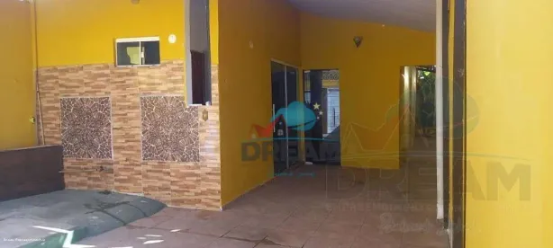 Casa com 2 Quartos à venda, 180m² no Novo Horizonte, Macaé