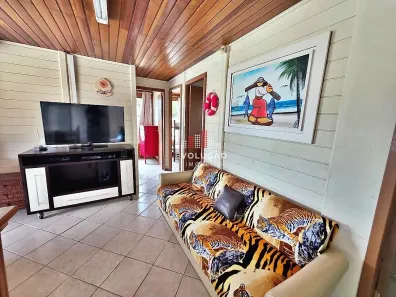 Casa com 3 Quartos à venda, 100m² no Praia de Fora, Palhoça