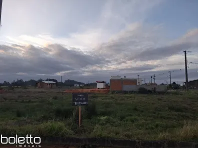 Lote/Terreno à venda, 360m² no , Torres