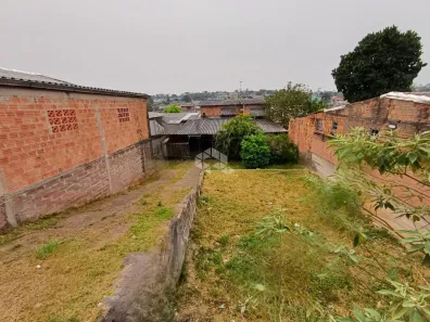 Lote/Terreno à venda, 253m² no Olaria, Canoas