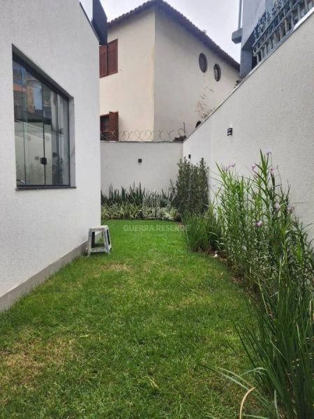 Foto 21
