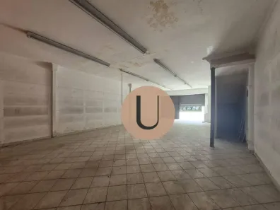 Imóvel Comercial com 2 Quartos à venda, 257m² no Pinheiros, São Paulo