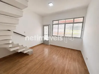 Casa com 2 Quartos para alugar, 122m² no Portuguesa, Rio de Janeiro