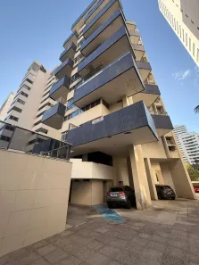 Apartamento com 4 Quartos à venda, 200m² no Boa Viagem, Recife