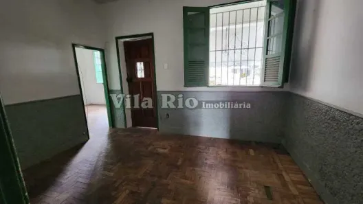 Apartamento com 2 Quartos à venda, 73m² no Brás de Pina, Rio de Janeiro