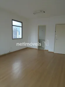 Sala Comercial para alugar, 30m² no Liberdade, São Paulo