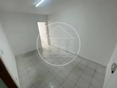 Sala Comercial para alugar, 22m² no Vila Parque Jabaquara, São Paulo