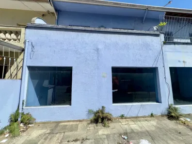 com 4 Quartos para alugar, 362m² no Pinheiros, São Paulo