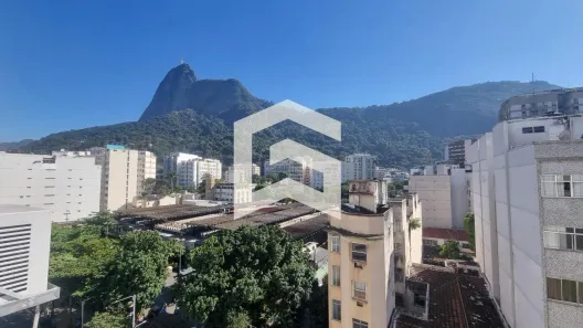 Apartamento com 4 Quartos à venda, 229m² no Botafogo, Rio de Janeiro