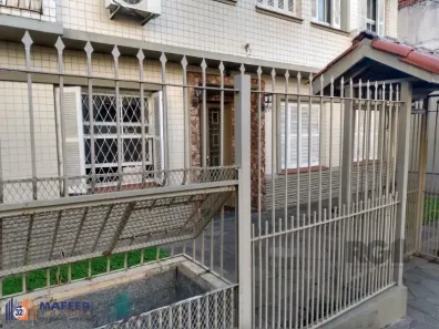 Apartamento com 2 Quartos à venda, 78m² no Moinhos de Vento, Porto Alegre