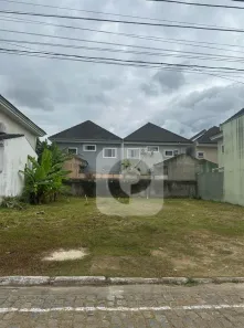 Lote/Terreno à venda, 306m² no Vargem Pequena, Rio de Janeiro