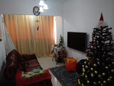 Apartamento com 1 Quarto à venda, 40m² no Pina, Recife