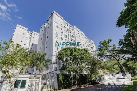 Apartamento com 2 Quartos à venda, 56m² no Sarandi, Porto Alegre